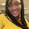 rasheka13